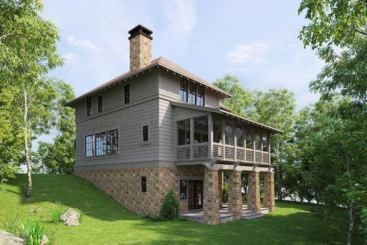 294 Mills Creek Parkway (Lot 4) Jasper, AL 35504