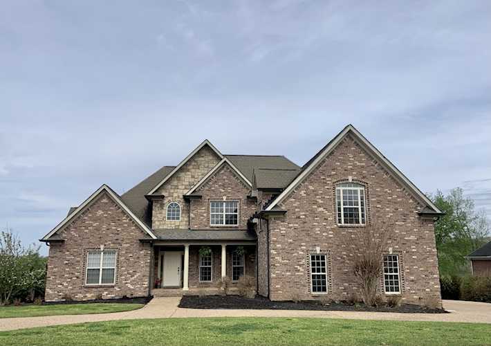 229 Hidden Harbour Dr Mount Juliet, TN 37122 | MLS 2506519 Photo 1