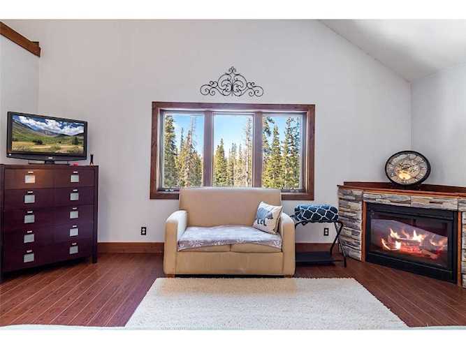 Jefferson Real Estate