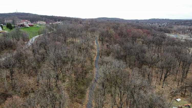 Cronomer Heights Dr Newburgh, NY 12550 | MLS H6242046 Photo 1