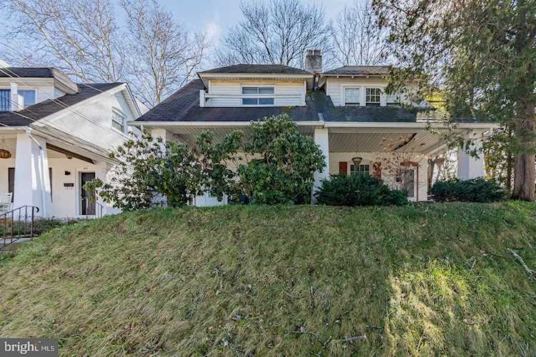 634 Bridge St Phoenixville, PA 19460