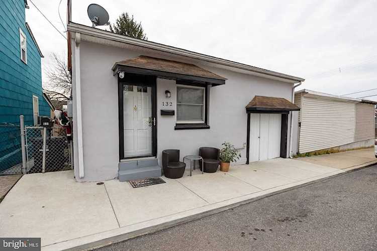 Homes for sale in Phoenixville Photo 1