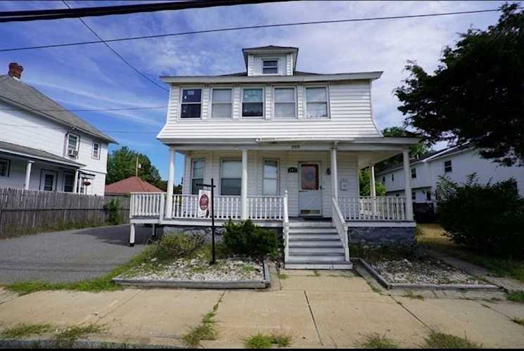 205 Haverhill Street Methuen, MA 01844 | MLS 73098493 Photo 1