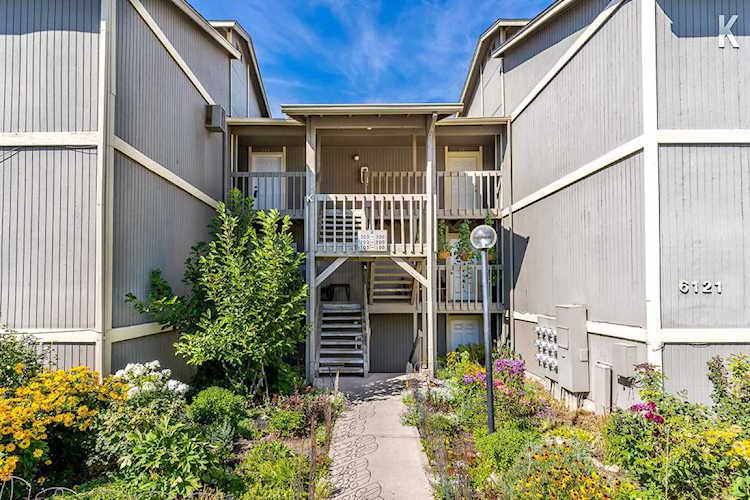 6121 E 6th Ave Spokane, WA 99212 | MLS 202313707 Photo 1