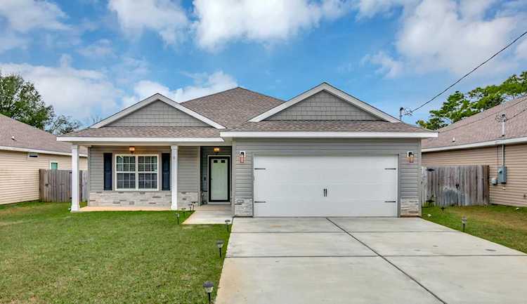 11 Flamenco St Mary Esther, FL 32569 | MLS 916722 Photo 1
