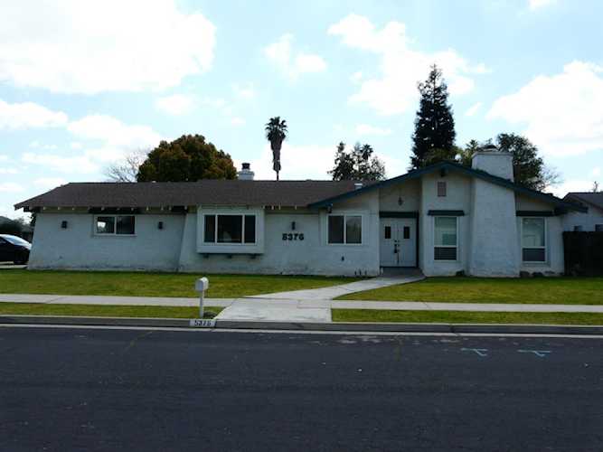 5376 E Grant Avenue Fresno, CA 93727 | MLS 591889 Photo 1