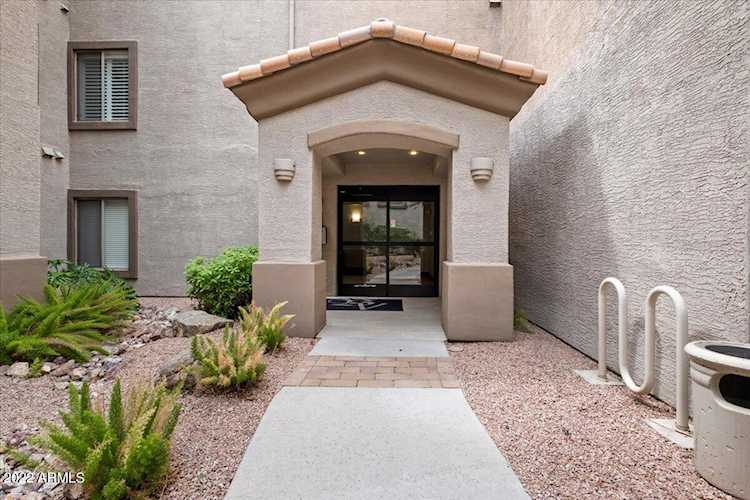 14000 N 94th Street #3147 Scottsdale, AZ 85260 | MLS 6534019 Photo 1