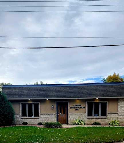 512 E 7th Street Albert Lea, MN 56007