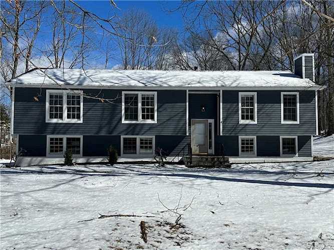 6 Haelen Terrace Middletown, NY 10940