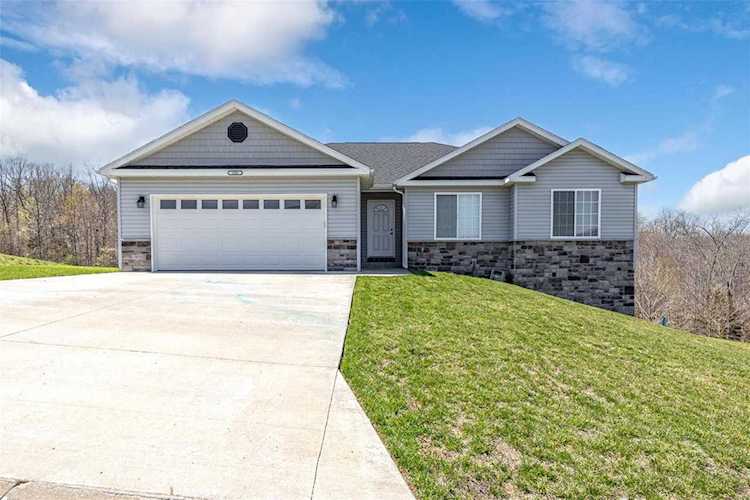 208 Ridgeview Dr St Robert, MO 65584 | MLS 23020110 Photo 1