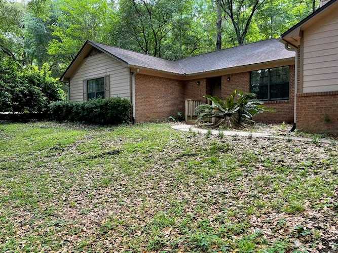 12029 Cedar Bluff Trl Tallahassee, FL 32312 in Killearn Lakes Photo 1