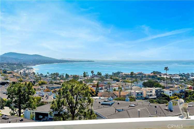 33622 Dana Vista Dr #34B, Dana Point, CA 92629 | RubyHome Photo 1