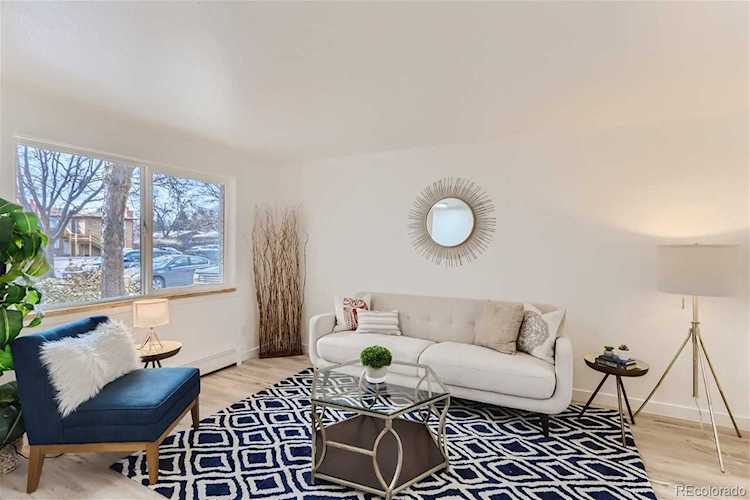 2049 Estes Ln 8 Longmont, CO 80501 condo for sale, MLS9268421