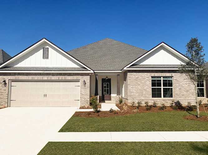 127 Campfire Cove Freeport, FL 32439 | MLS 909408 Photo 1