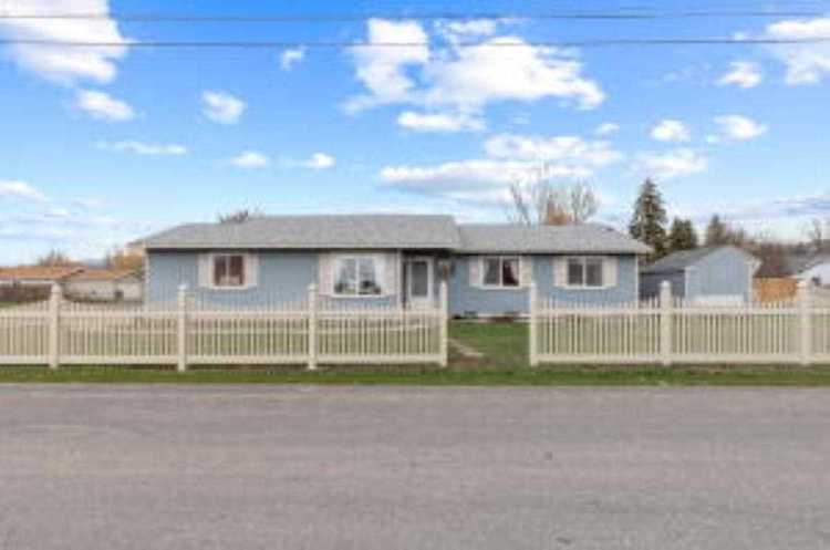 Address Withheld Chewelah, WA 99109 | MLS 202313757 Photo 1