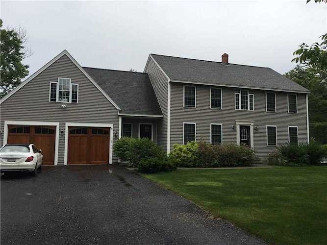 189 Middle Rd Cumberland, ME 04021 | MLS 1556146 Photo 1