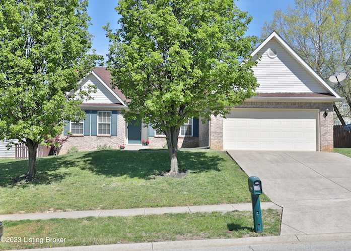 5214 Craigs Creek Dr, Louisville, KY 40241 - Craigs Creek $323,000 Photo 1