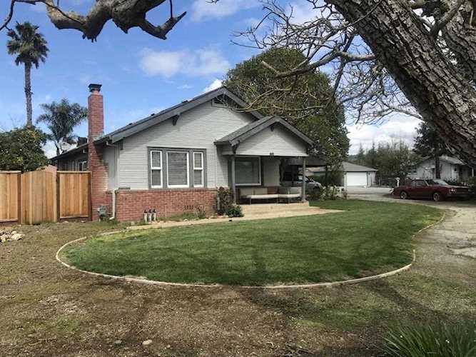 1385 E Main Ave, Morgan Hill, CA 95037 | RubyHome Photo 1