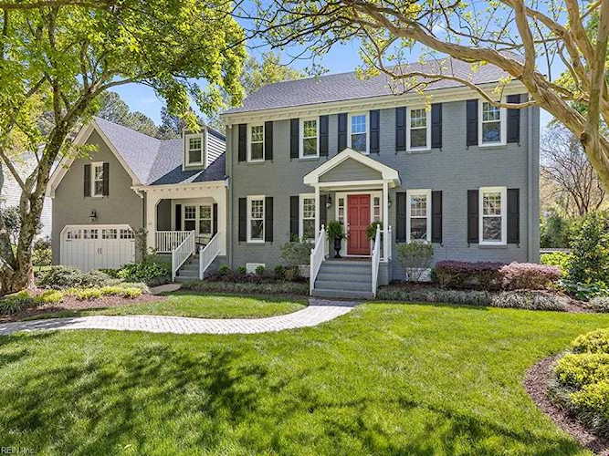 1005 Ditchley Rd Virginia Beach VA 23451 | MLS# 10481979 - WilliamLayton.com Photo 1