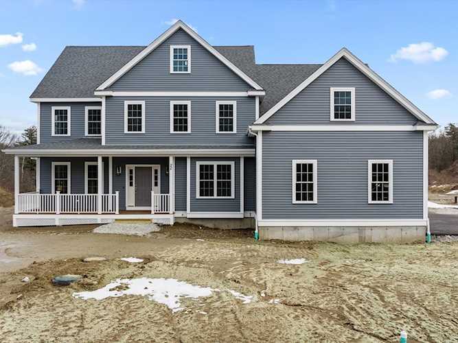 22 Lackey Street Westborough, MA 01581 | MLS 73098800 Photo 1