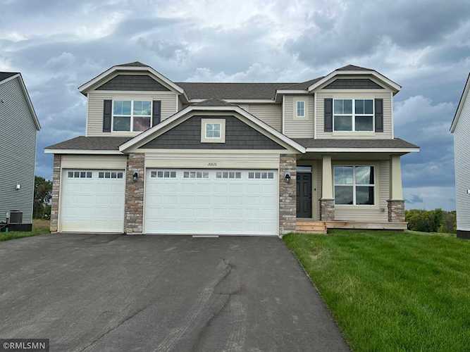 16826 62 Street NE Otsego, MN 55330