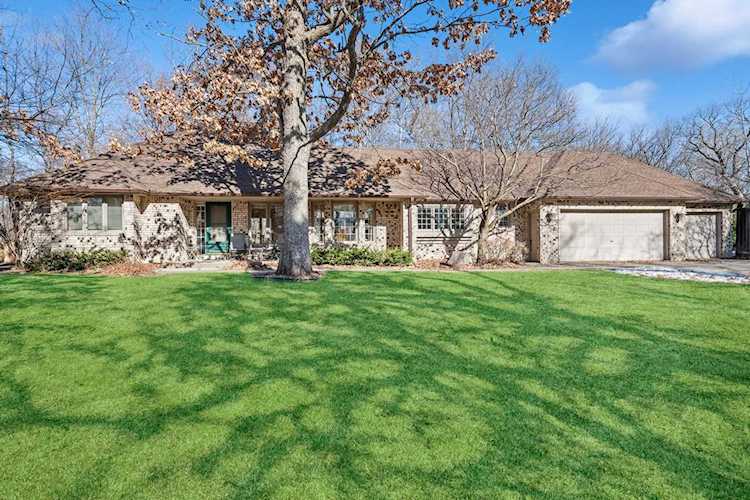 9232 Yukon Avenue S Bloomington, MN 55438