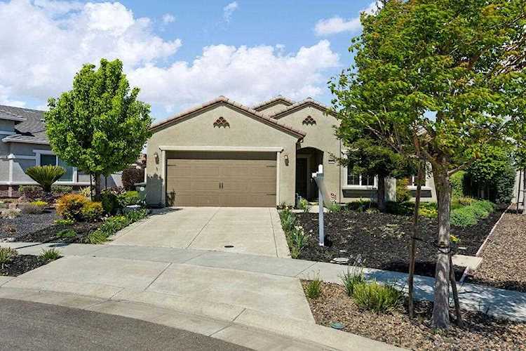 1577 Arbor Brook Court Manteca, CA 95336