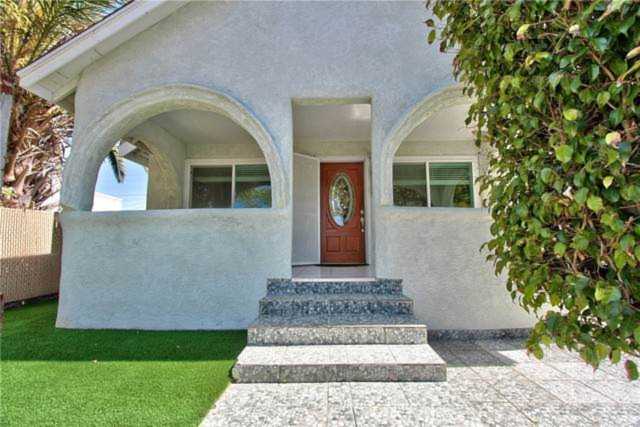310 S Tremont Street Oceanside, CA 92054