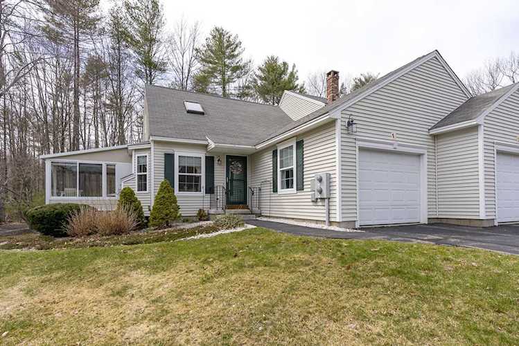 18 Windsor Commons DrKennebunkME Photo 1