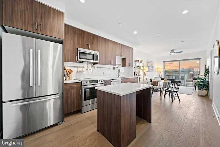 2550 17th St NW #410 Washington, DC 20009 | MLS DCDC2086448 Photo 1