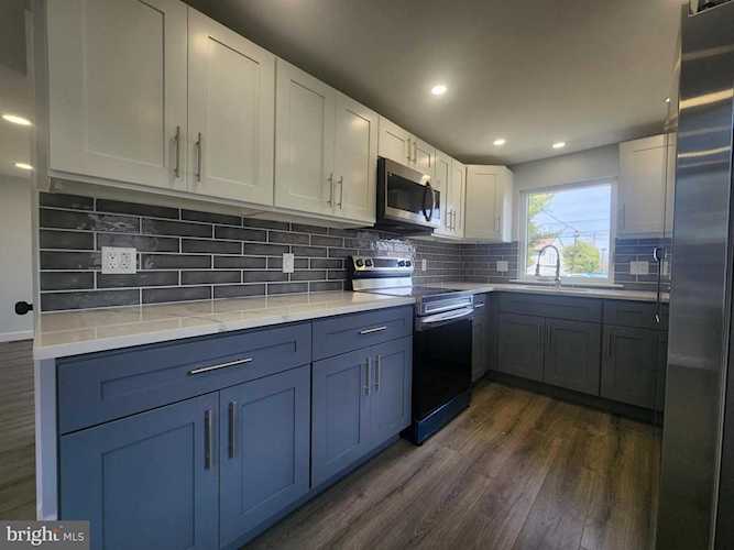 Homes for sale in Warminster Photo 1