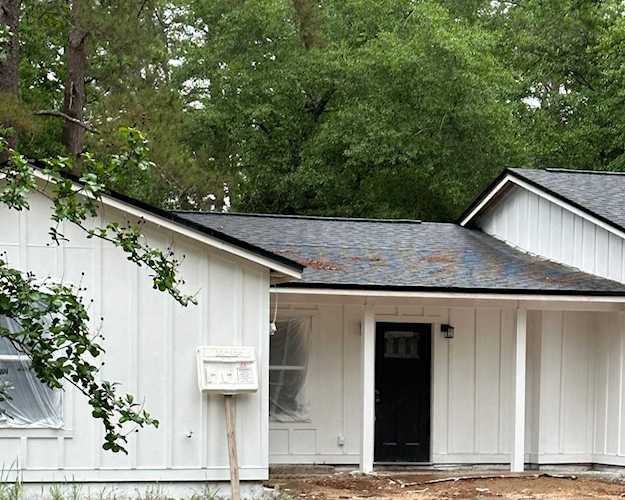 2791 Faringdon Dr Tallahassee, FL 32303 in Huntington Woods Photo 1