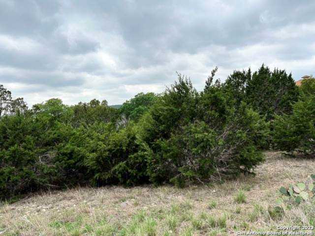 102 Crested Butte Boerne, TX 78006