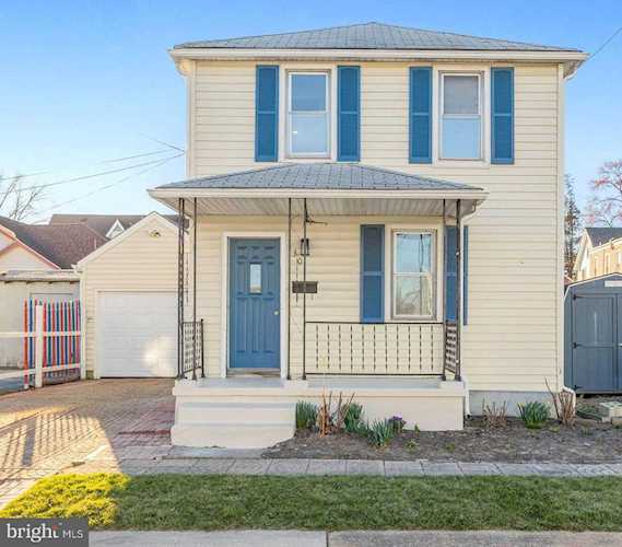 PHOTOS & DETAILS: 301 Howard St, Wilmington, DE 19804 For Sale - MLS #DENC2039350 - Photos, Virtual Tour, School Info - Real Estate Listing Info Photo 1