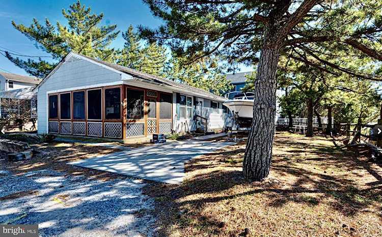 10 Kewanee South Bethany DE 19930 | Jeffrey Fowler Group Photo 1