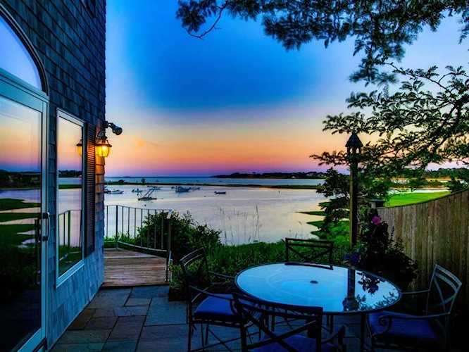 2131 Ma-28 Harwich, MA 02645