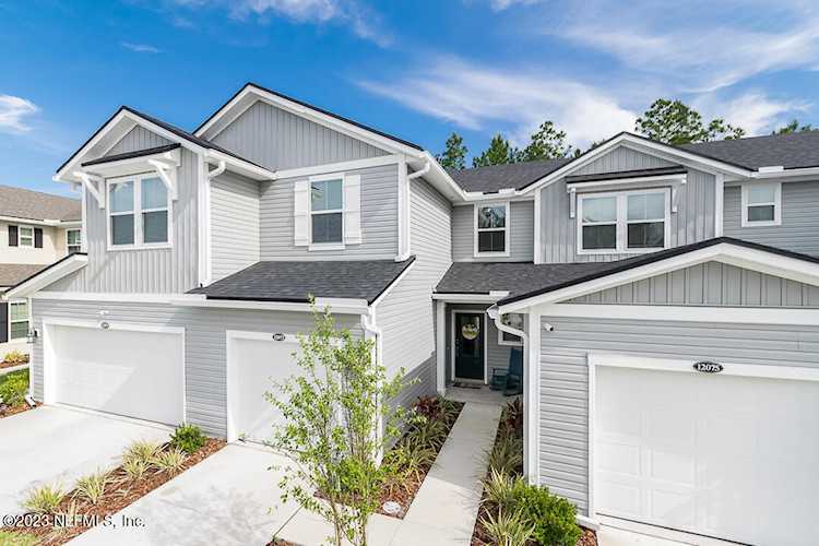 12073 Calvesta ST Jacksonville, FL 32256 | MLS 1221881 Photo 1