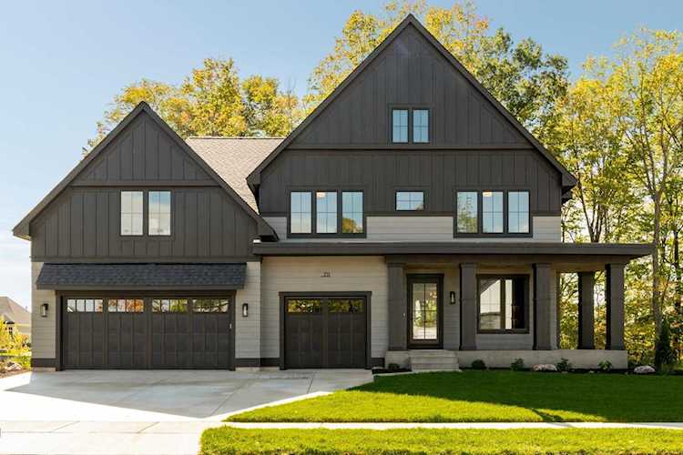 711 Shawnee Woods Road Medina, MN 55340