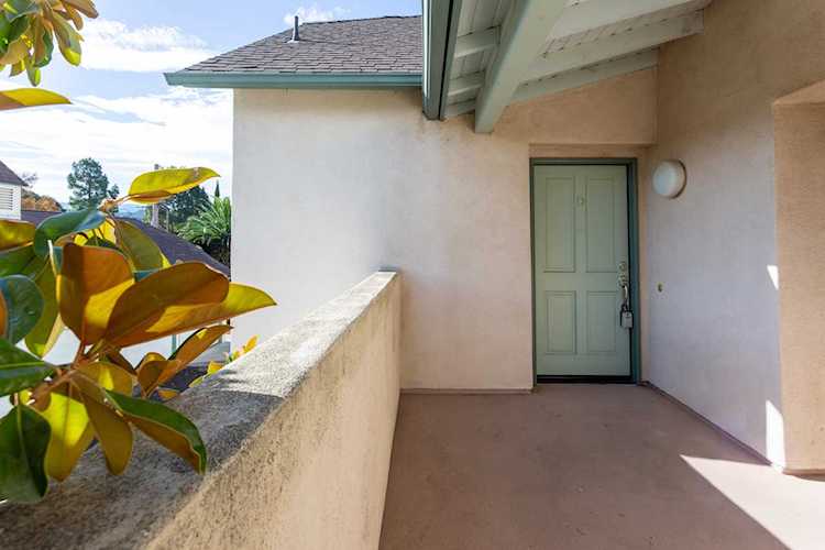317 5th St #D Solvang, CA 93463 | MLS 23-256 Photo 1