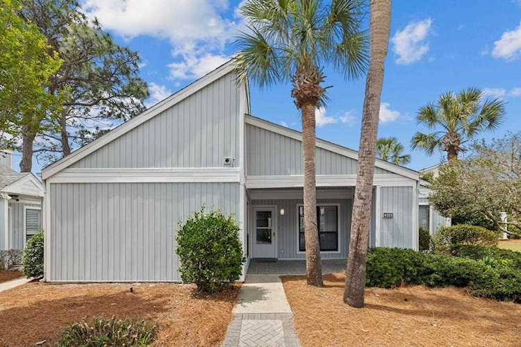 753 Sandpiper Dr #10536 Sandestin, FL 32550
