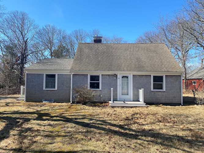 15 Geneva Road South Yarmouth, MA 02664