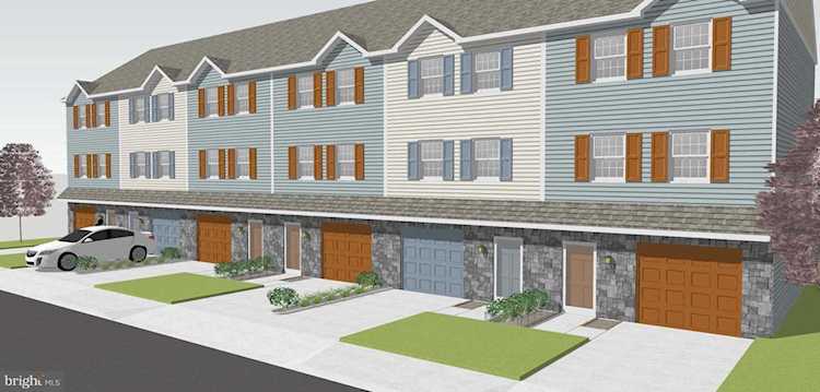 997 Elm St Wilmington, DE 19805