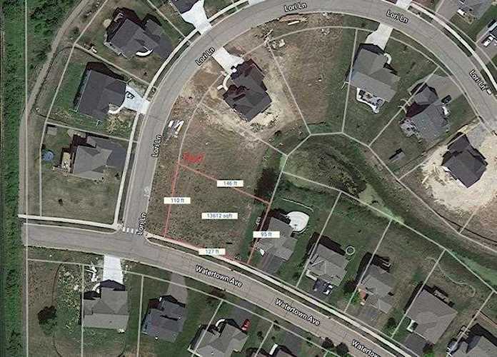 698 Ridgewood Lane Delano, MN 55328 | MLS 6355091 Photo 1