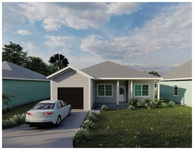 21 Alexander Way Freeport FL 32439 915805 Enclave At Freeport home for sale PRICE IMPROVEMENT + MOVE-IN READY Quality & Affordable in South Walton only minutes to the white... Photo 1