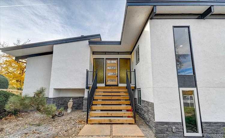10900 W 76th Dr Arvada, CO 80005