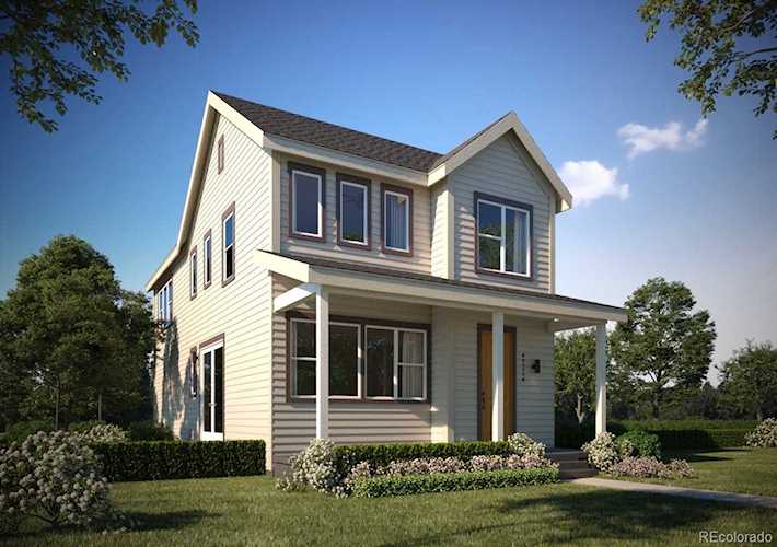 9975 E 63rd Ave Denver, CO 80238