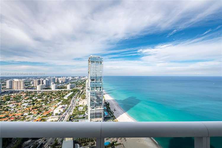 18201 Collins Ave #TS2 & TS3 Sunny Isles Beach, FL 33160