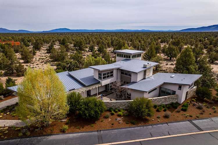 65740 Pronghorn Estates Dr Bend, OR 97701