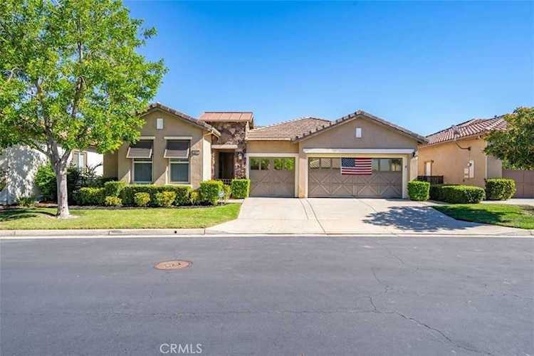 24268 Owl Ct Corona, CA 92883