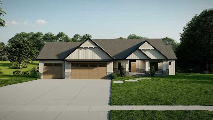 4919 Cash Lane SW Rochester, MN 55902